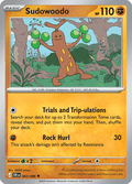 Solosis 043/086 Chaos Rising Common Pokemon Card
