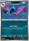 Pupitar 050/086 Chaos Rising Common Pokemon Card