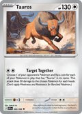 Jangmo-o 069/086 Chaos Rising Common Pokemon Card