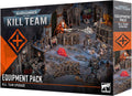 Warhammer 40k Kill Team: Equipment Pack 103-53
