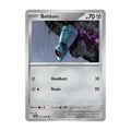 Beldum - 059/086 - Chaos Rising - Pokémon Single Card
