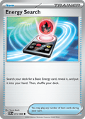 Professor Sycamore 072/088 Perfect Order Common Pokemon Card