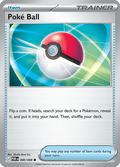 Prism Energy 080/088 Perfect Order Common Pokemon Card