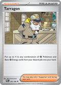 Gengarite 085/088 Perfect Order Common Pokemon Card
