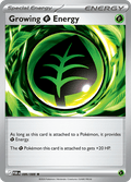 Tyranitarite 086/088 Perfect Order Holo Pokemon Card