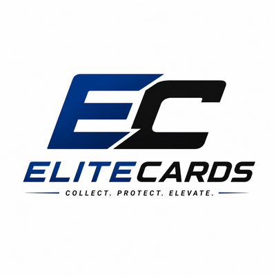 EliteCards