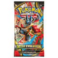 Pokémon TCG: Mega Evolution Single Booster Pack